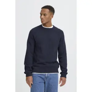 Sweater Blend Afan image-1