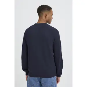 Sweater Blend Afan image-4
