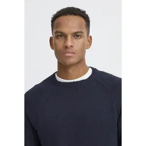 Sweater Blend Afan image-5