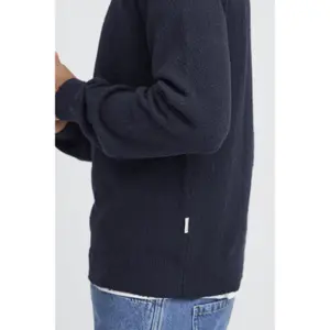 Sweater Blend Afan image-6