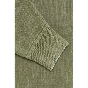 Τραβήξτε Blend Addo image-2