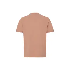 Polo Blend BHEdin Splitneck image-2