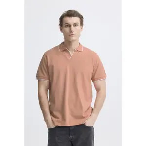 Polo Blend BHEdin Splitneck image-1