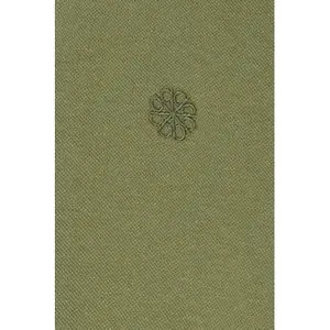 Polo Blend BHEdin Splitneck image-2