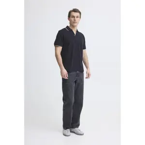 Polo Blend BHEdin Splitneck image-2