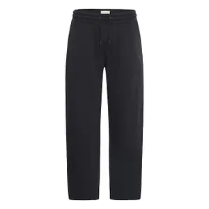 Weite Jogginghose Blend Kam image-0