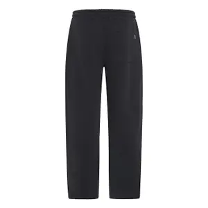 Weite Jogginghose Blend Kam image-1