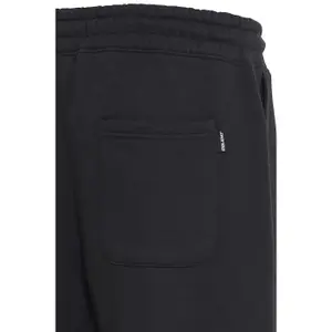 Weite Jogginghose Blend Kam image-2