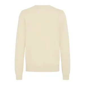 Sweater Blend Baron image-3