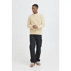 Sweater Blend Baron image-2