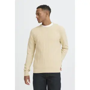 Sweater Blend Baron image-1