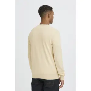Sweater Blend Baron image-4