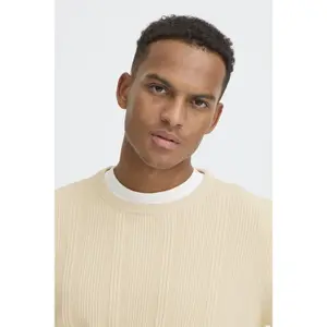 Sweater Blend Baron image-5