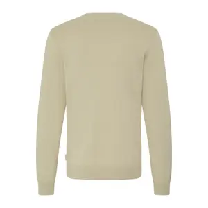 Sweater Blend BHBaron Crew image-3