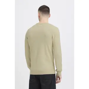 Sweater Blend BHBaron Crew image-4