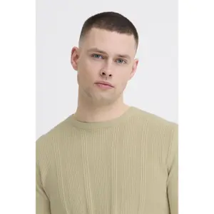Sweater Blend BHBaron Crew image-5