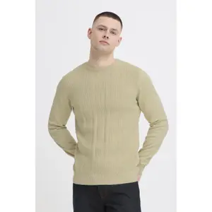 Sweater Blend BHBaron Crew image-2