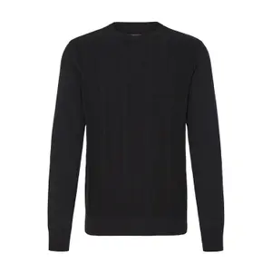 Sweater Blend Baron image-0