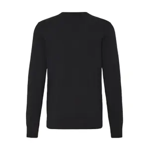 Sweater Blend Baron image-3