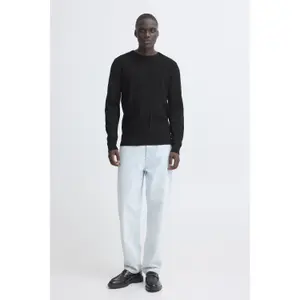 Sweater Blend Baron image-2