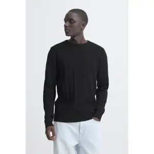 Sweater Blend Baron image-1