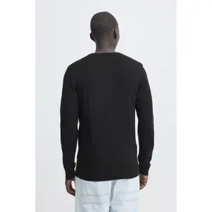 Sweater Blend Baron image-4