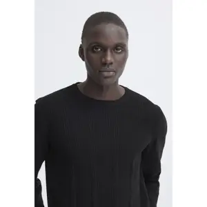 Sweater Blend Baron image-5