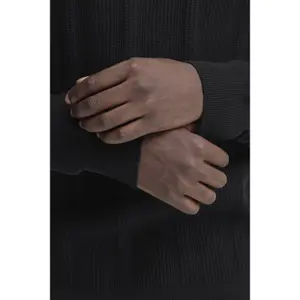 Sweater Blend Baron image-6