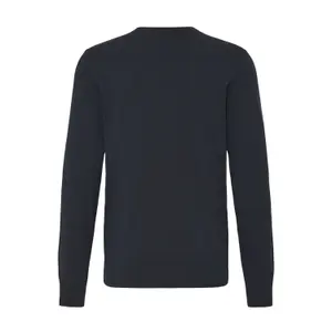 Sweater Blend Baron image-3