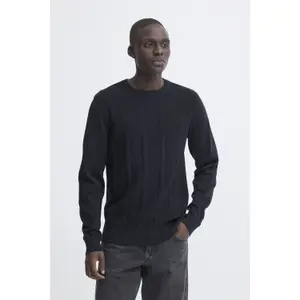 Sweater Blend Baron image-1
