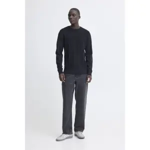 Sweater Blend Baron image-2