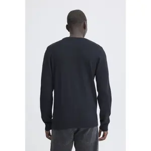 Sweater Blend Baron image-4