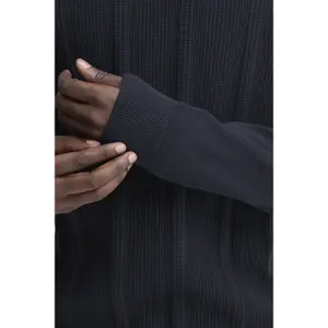 Sweater Blend Baron image-5