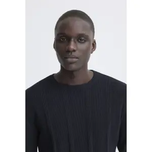Sweater Blend Baron image-6