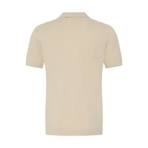 Polo Blend BHBaron Noos image-3