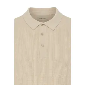 Polo Blend BHBaron Noos image-6