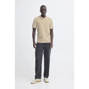Polo Blend BHBaron Noos image-1