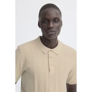 Polo Blend BHBaron Noos image-5