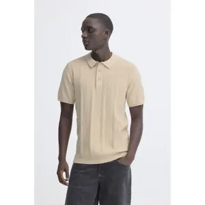 Polo Blend BHBaron Noos image-2