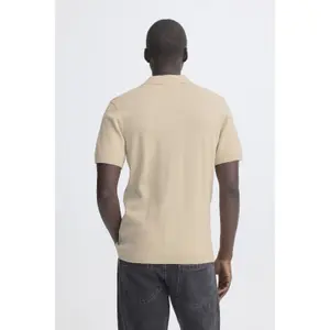 Polo Blend BHBaron Noos image-4