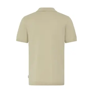 Polo Blend Baron image-2