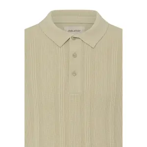 Polo Blend Baron image-4