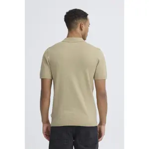 Polo Blend Baron image-3