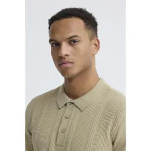 Polo Blend Baron image-5