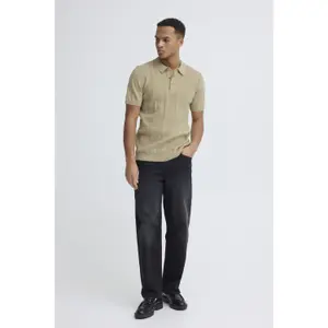 Polo Blend Baron image-1