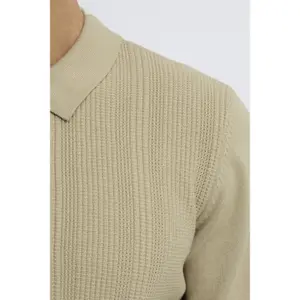 Polo Blend Baron image-6