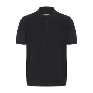 Polo Blend Baron image-0