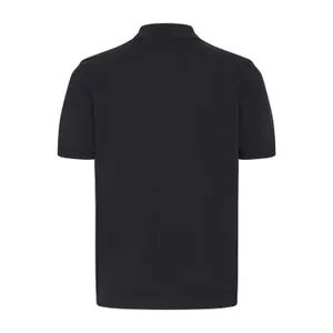 Polo Blend Baron image-3