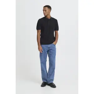 Polo Blend Baron image-2