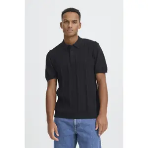 Polo Blend Baron image-1